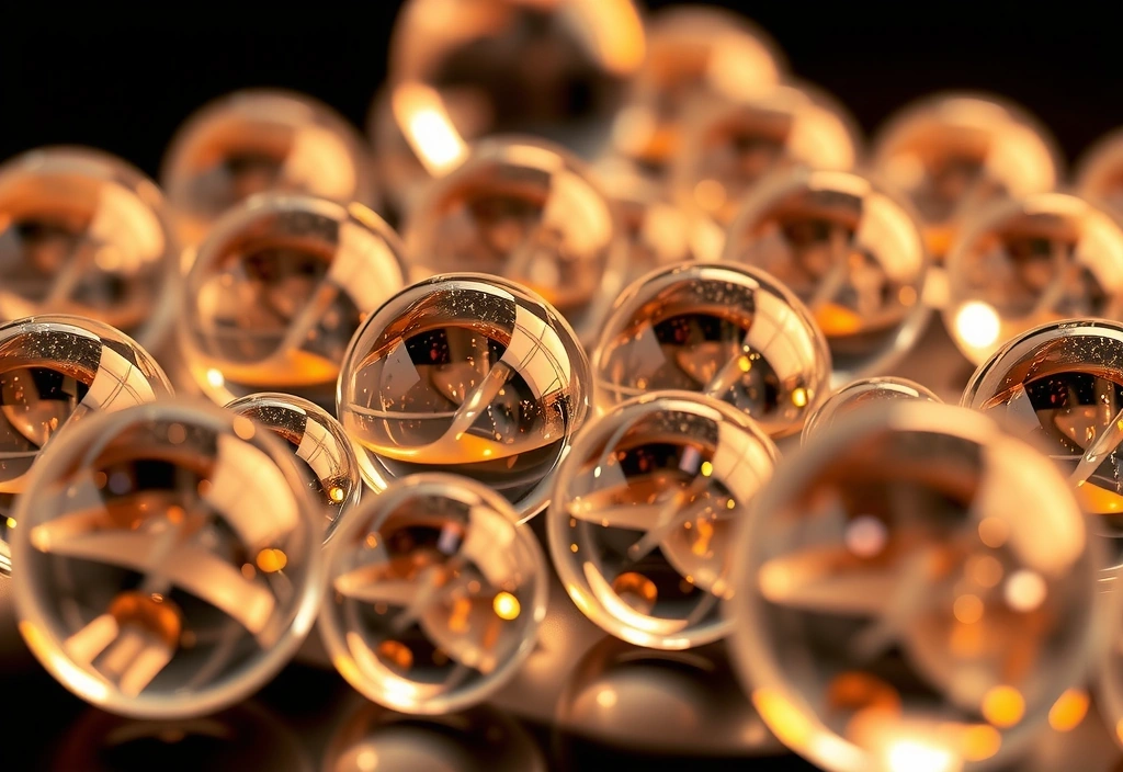 Vizuelni prikaz podataka