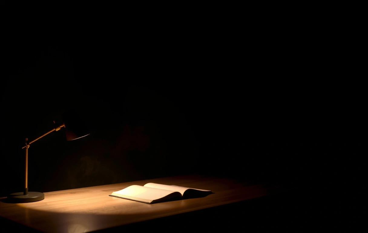 Atmosfera za unutrašnji mir