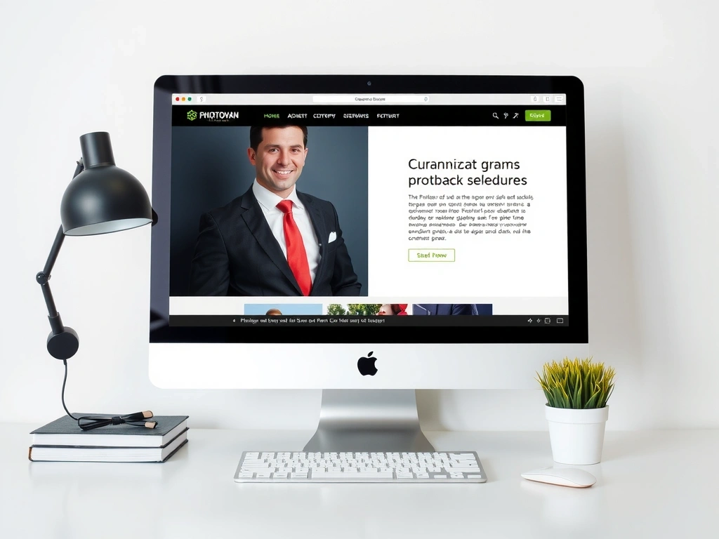 Organizovan um i prostor