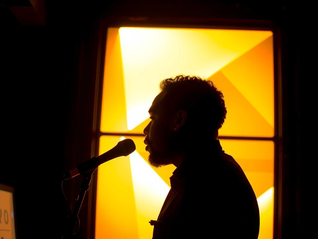 Vizuelni simbol privatnosti