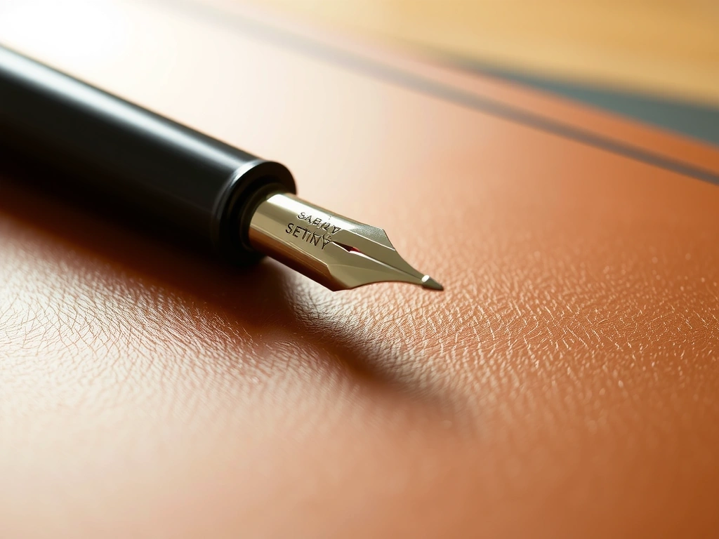 Intelektualna svojina